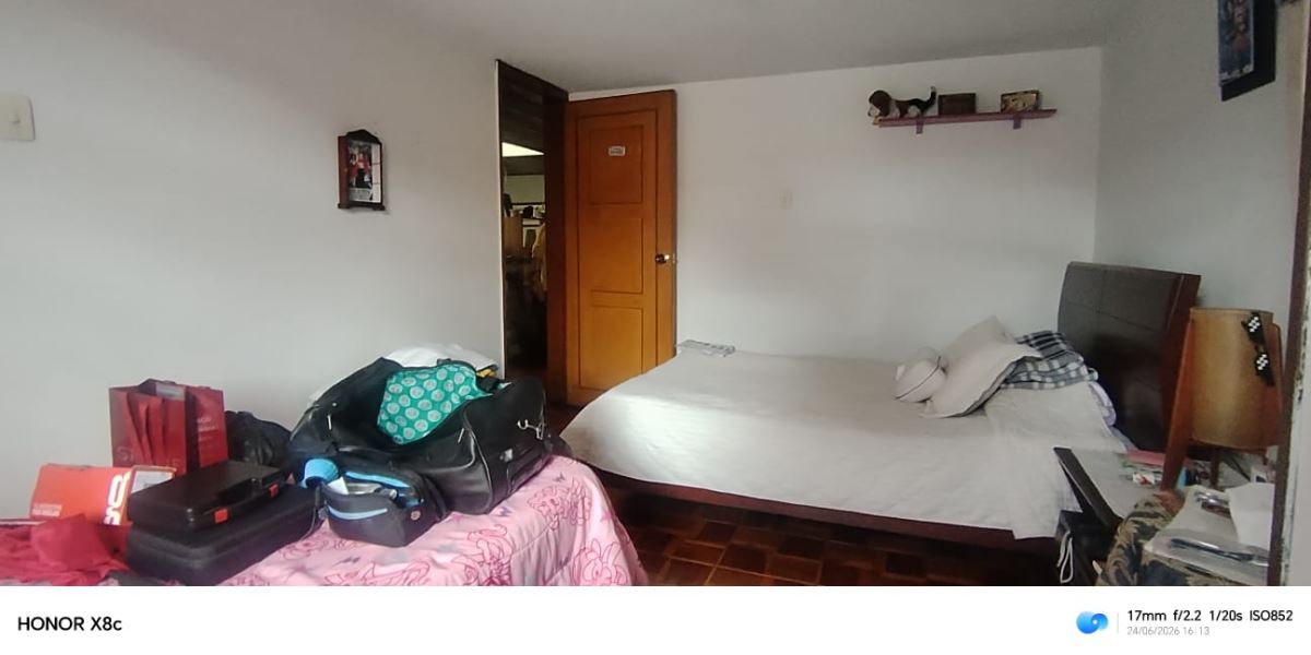 Casa en venta en Fontibon, Bogotá · foto 9 de 20