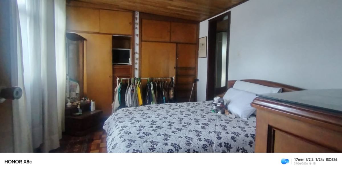 Casa en venta en Fontibon, Bogotá · foto 10 de 20