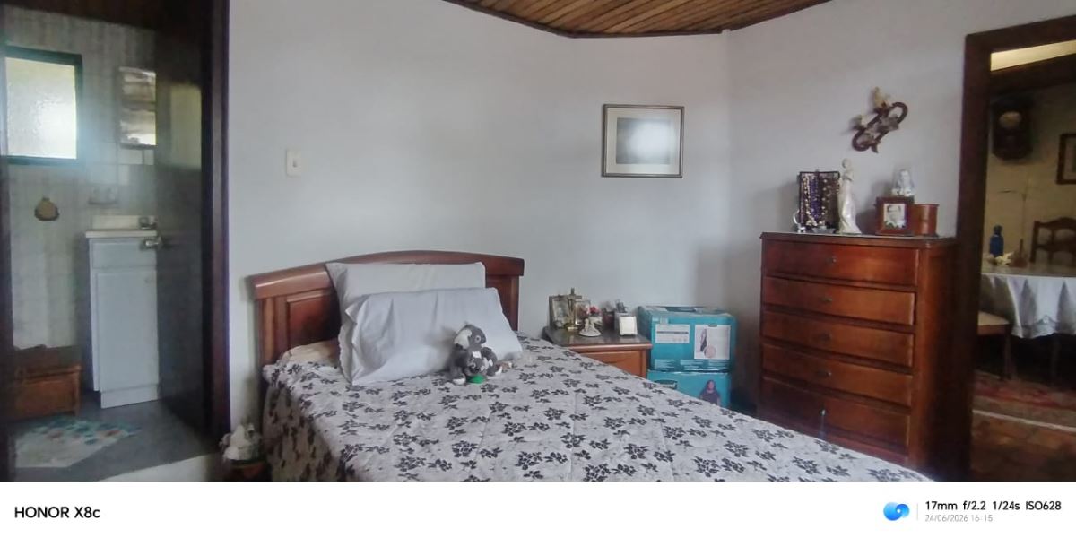 Casa en venta en Fontibon, Bogotá · foto 11 de 20