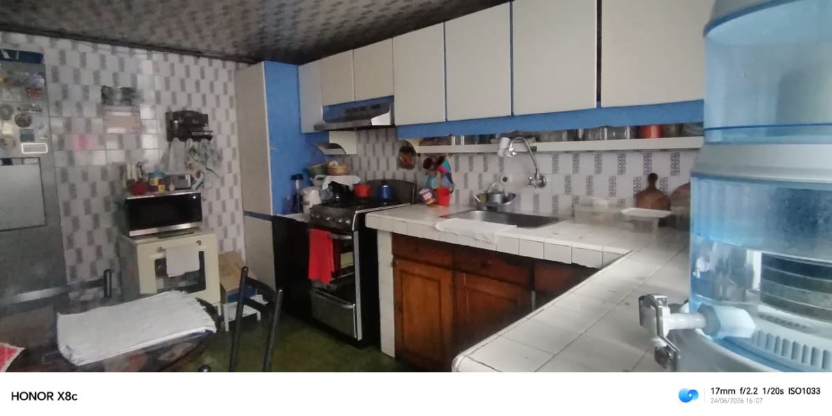 Casa en venta en Fontibon, Bogotá · foto 12 de 20