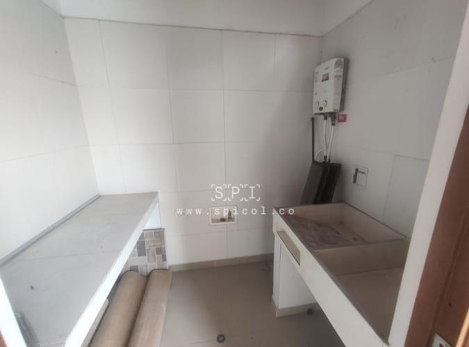 Apartamento de 3 alcobas en arriendo en Bolivariana, Medellín, 86 m² · foto 7 de 23