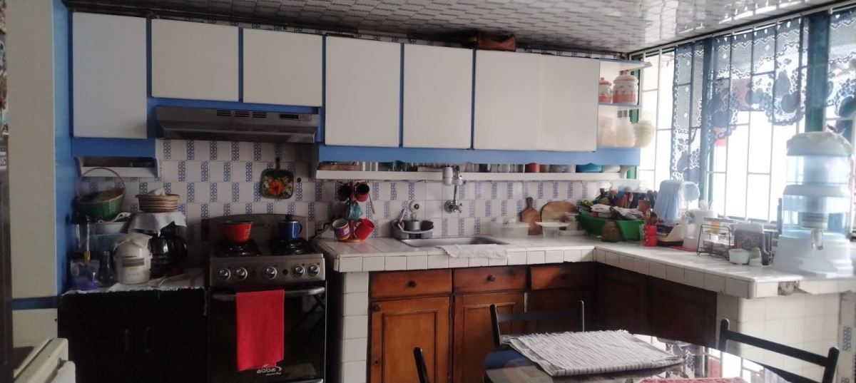 Casa en venta en Fontibon, Bogotá · foto 13 de 20