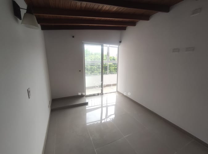 Apartamento de 3 alcobas en arriendo en Bolivariana, Medellín, 86 m² · foto 13 de 23