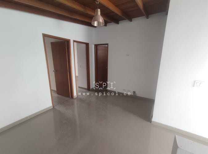 Apartamento de 3 alcobas en arriendo en Bolivariana, Medellín, 86 m² · foto 19 de 23