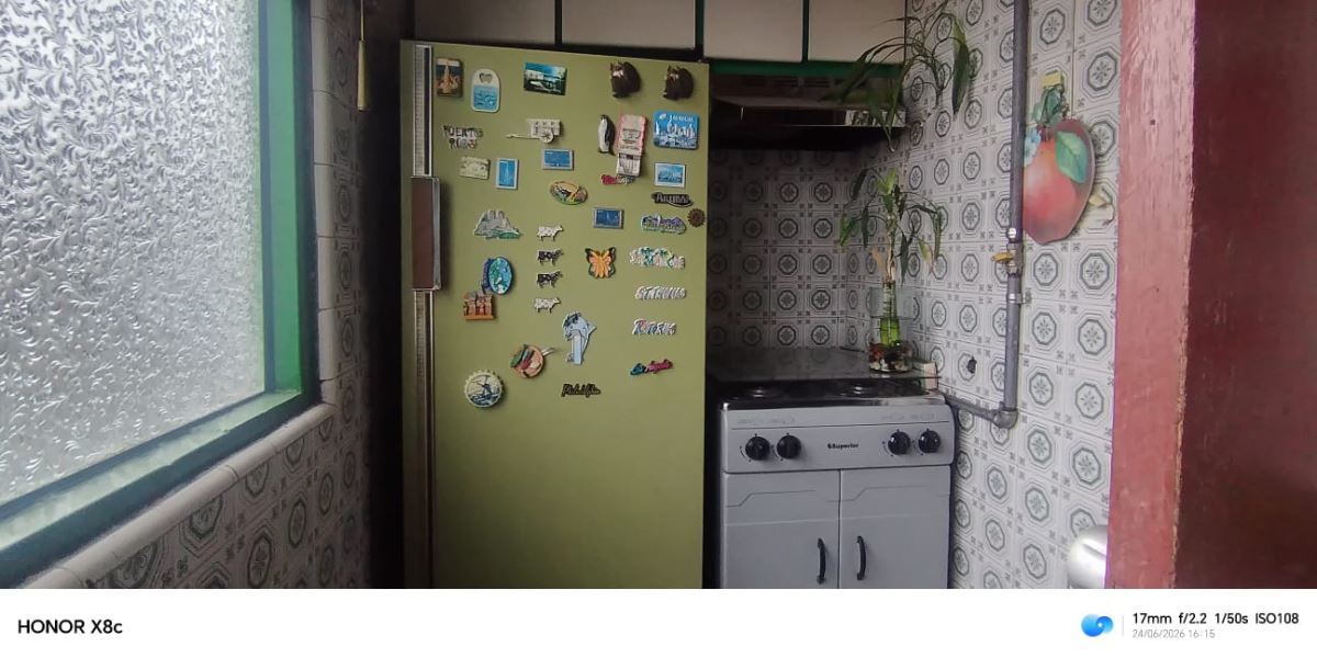 Casa en venta en Fontibon, Bogotá · foto 14 de 20