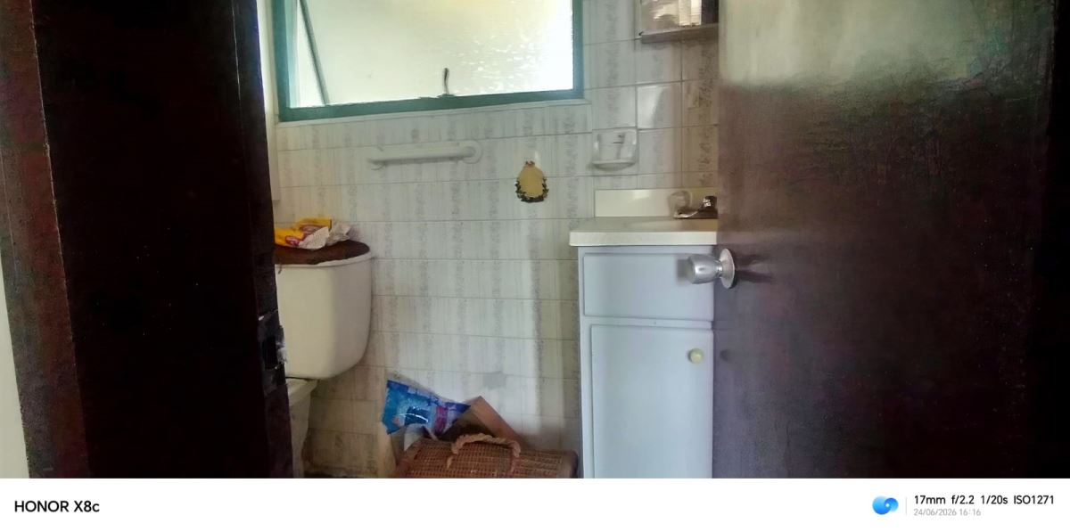 Casa en venta en Fontibon, Bogotá · foto 15 de 20