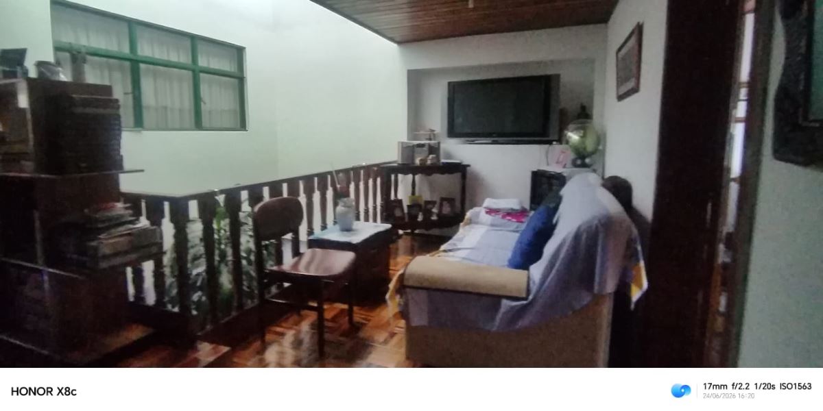 Casa en venta en Fontibon, Bogotá · foto 17 de 20