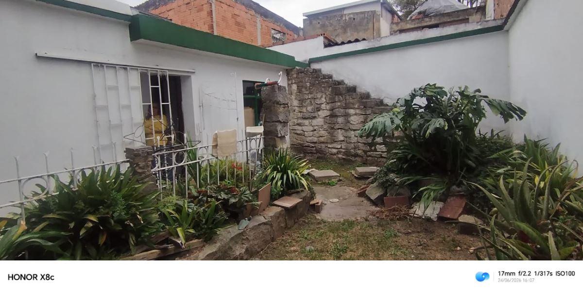 Casa en venta en Fontibon, Bogotá · foto 19 de 20