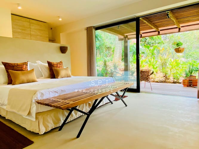 Casa de 6 alcobas en venta en Provenza, Medellín, 523 m² · foto 14 de 21