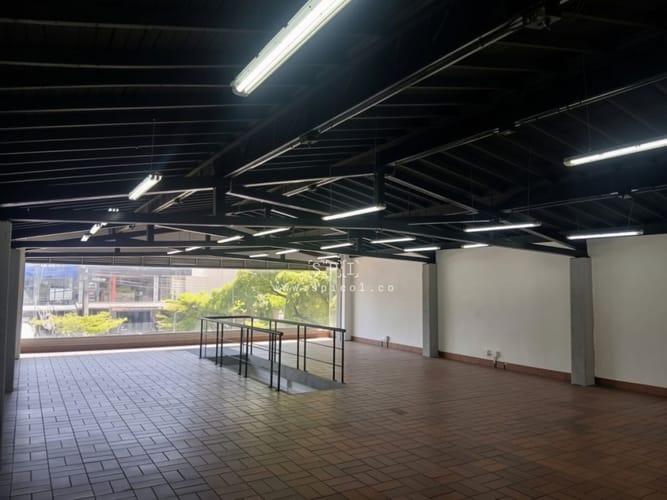 Bodega en arriendo en Fátima, Medellín, 180 m² · foto 7 de 10