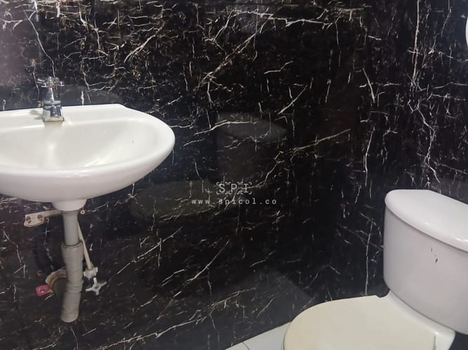 Bodega en arriendo en Fátima, Medellín, 180 m² · foto 9 de 10