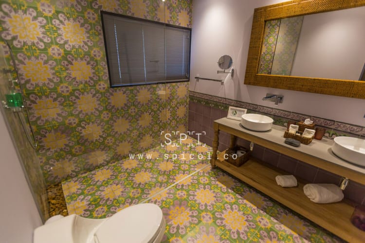 Casa de 7 alcobas en venta en Provenza, Medellín, 466 m² · foto 14 de 24