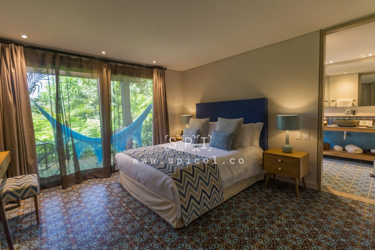 Casa de 7 alcobas en venta en Provenza, Medellín, 466 m² · foto 15 de 24