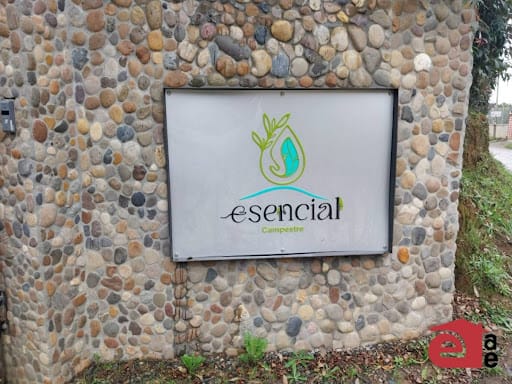 Lote en venta en San Isidro, Guarne, 2900 m² · foto 8 de 10
