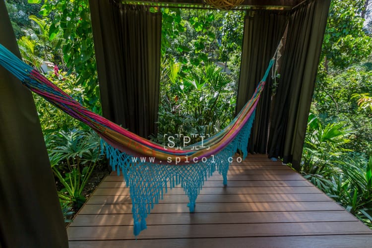 Casa de 7 alcobas en venta en Provenza, Medellín, 466 m² · foto 21 de 24