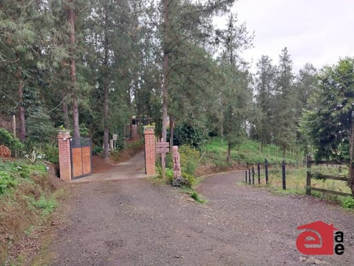 Lote en venta en San Isidro, Guarne, 2900 m² · foto 9 de 10