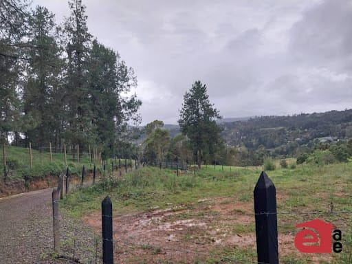 Lote en venta en San Isidro, Guarne, 2900 m² · foto 10 de 10