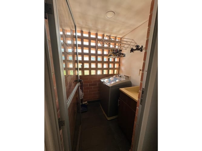 Apartamento de 2 alcobas en arriendo en Loma De San Jose, Sabaneta, 80 m² · foto 15 de 18