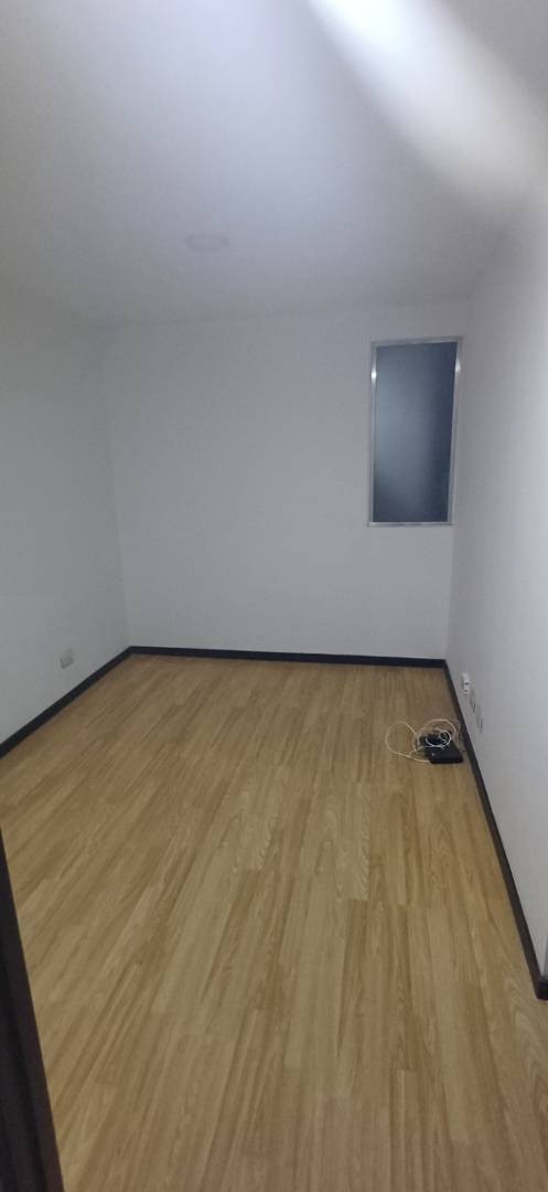 Apartamento en arriendo en Ciudad Del Río, Medellín · foto 5 de 12