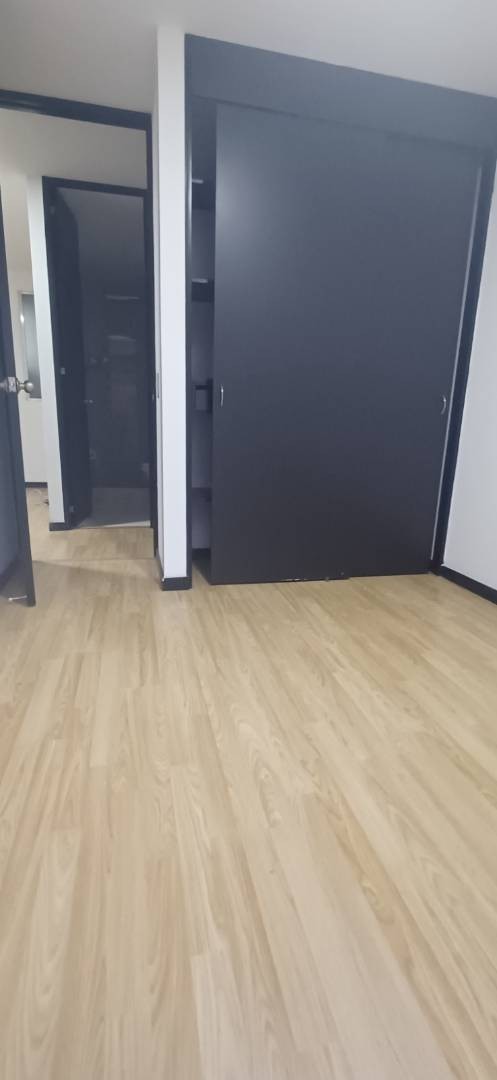 Apartamento en arriendo en Ciudad Del Río, Medellín · foto 12 de 12