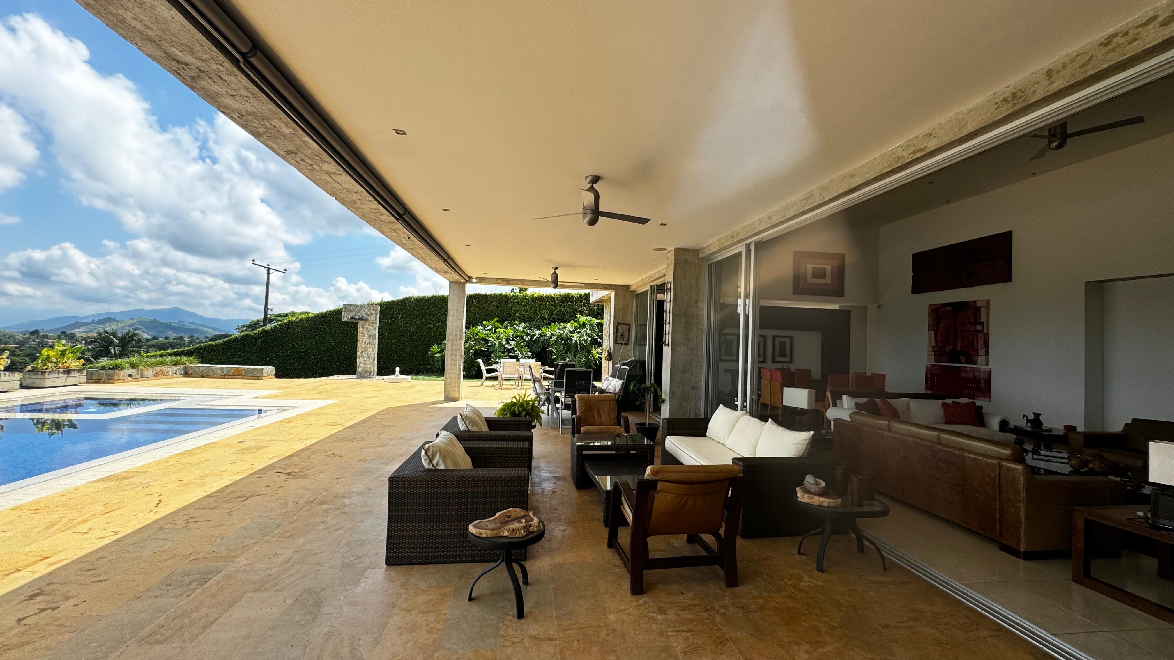 Casa en venta en Cerritos, Pereira · foto 4 de 15