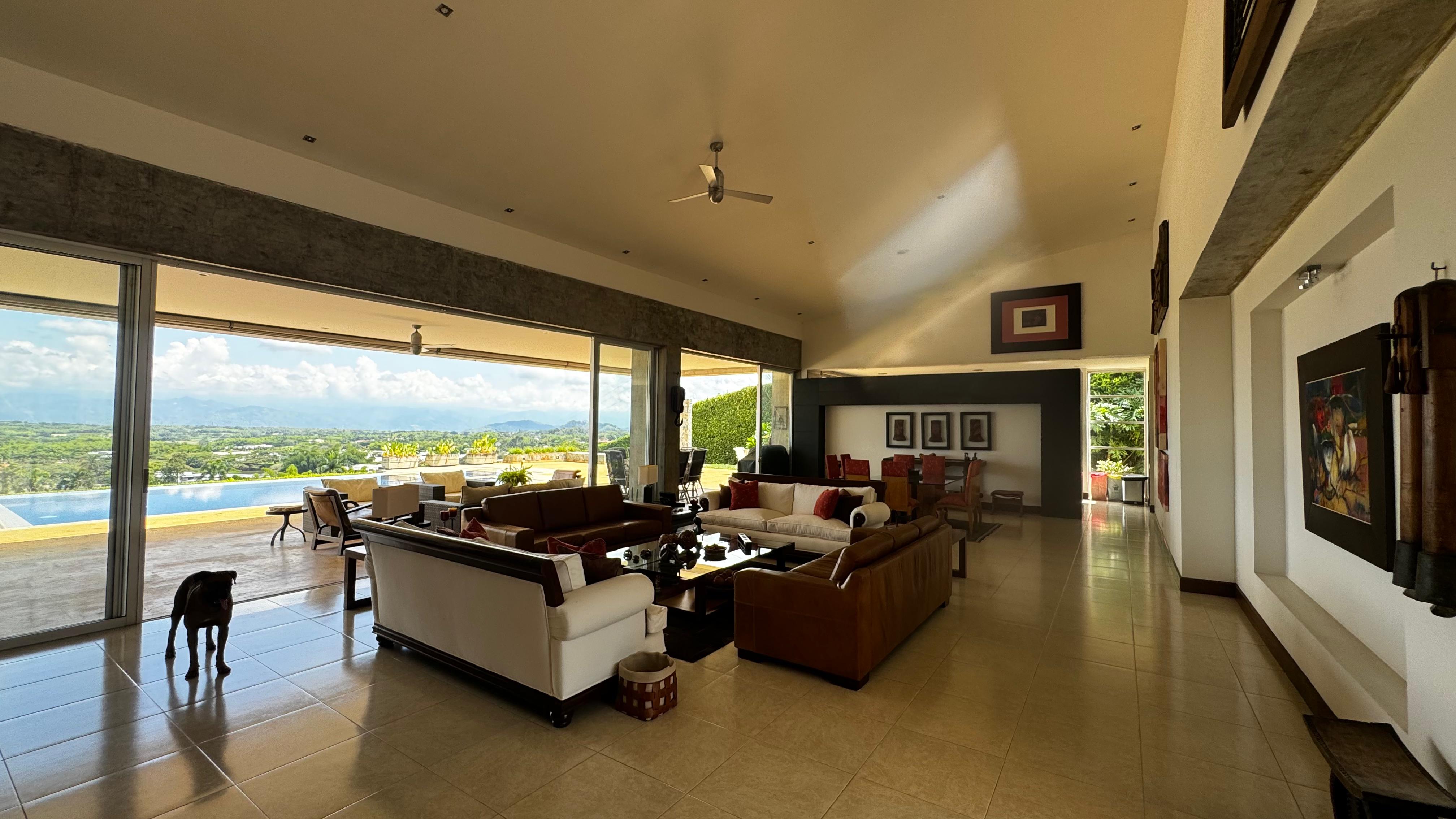 Casa en venta en Cerritos, Pereira · foto 6 de 15