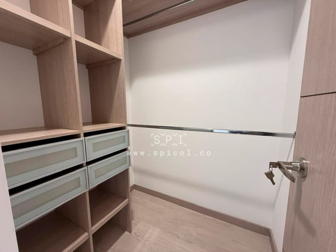Apartamento en venta en Loma De Las Brujas, Envigado · foto 14 de 22