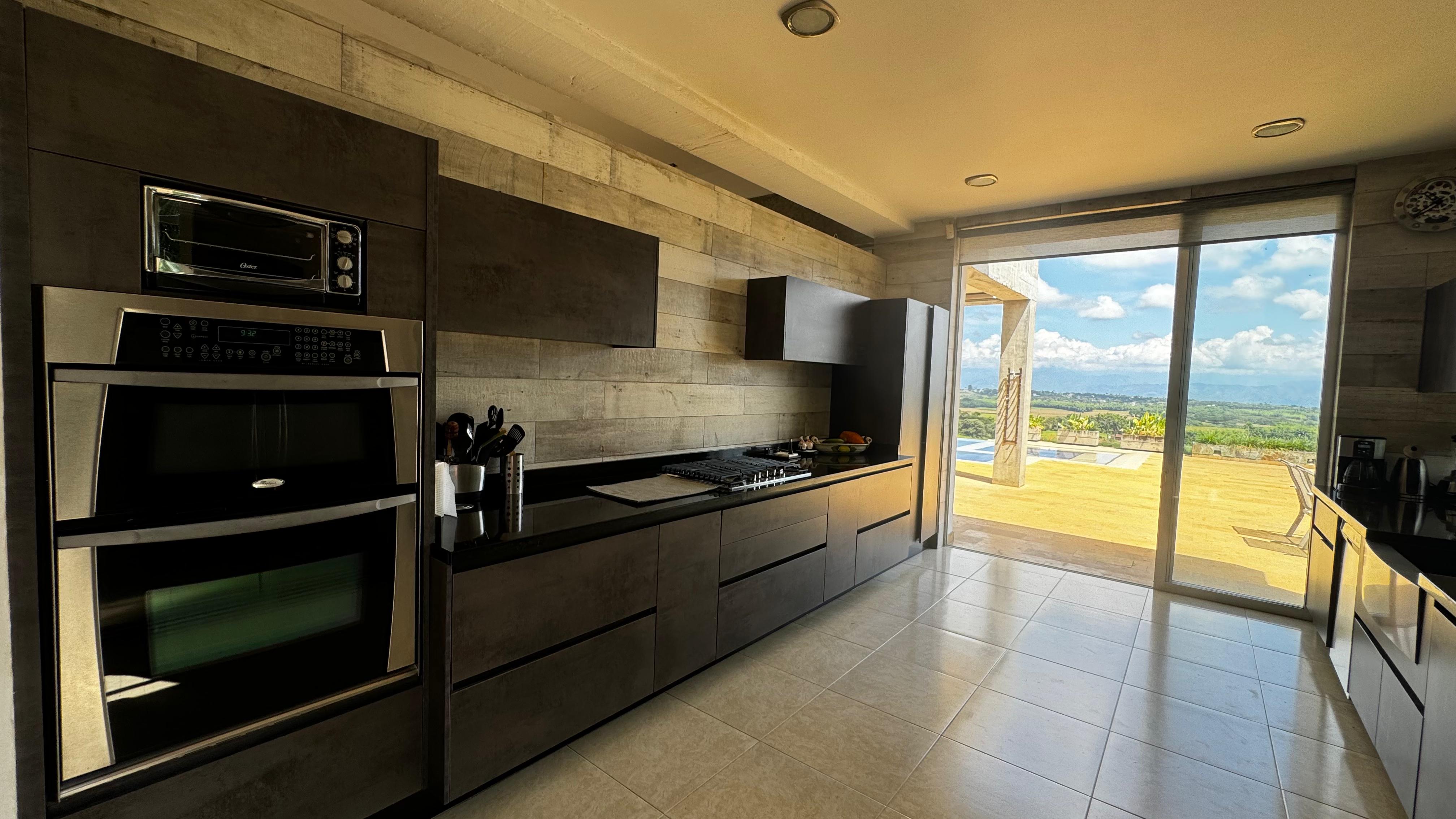 Casa en venta en Cerritos, Pereira · foto 8 de 15