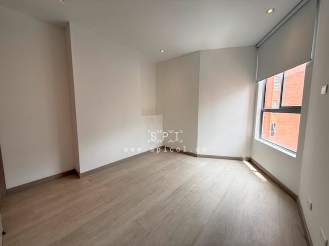 Apartamento en venta en Loma De Las Brujas, Envigado · foto 15 de 22