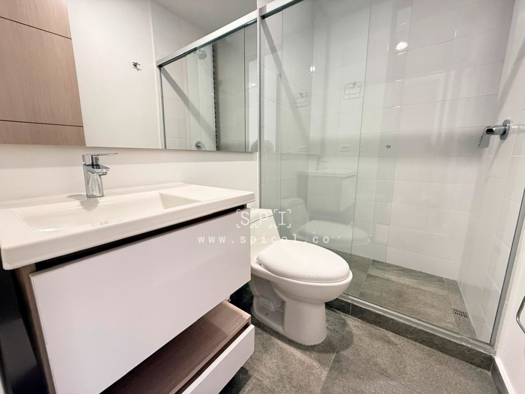 Apartamento en venta en Loma De Las Brujas, Envigado · foto 18 de 22