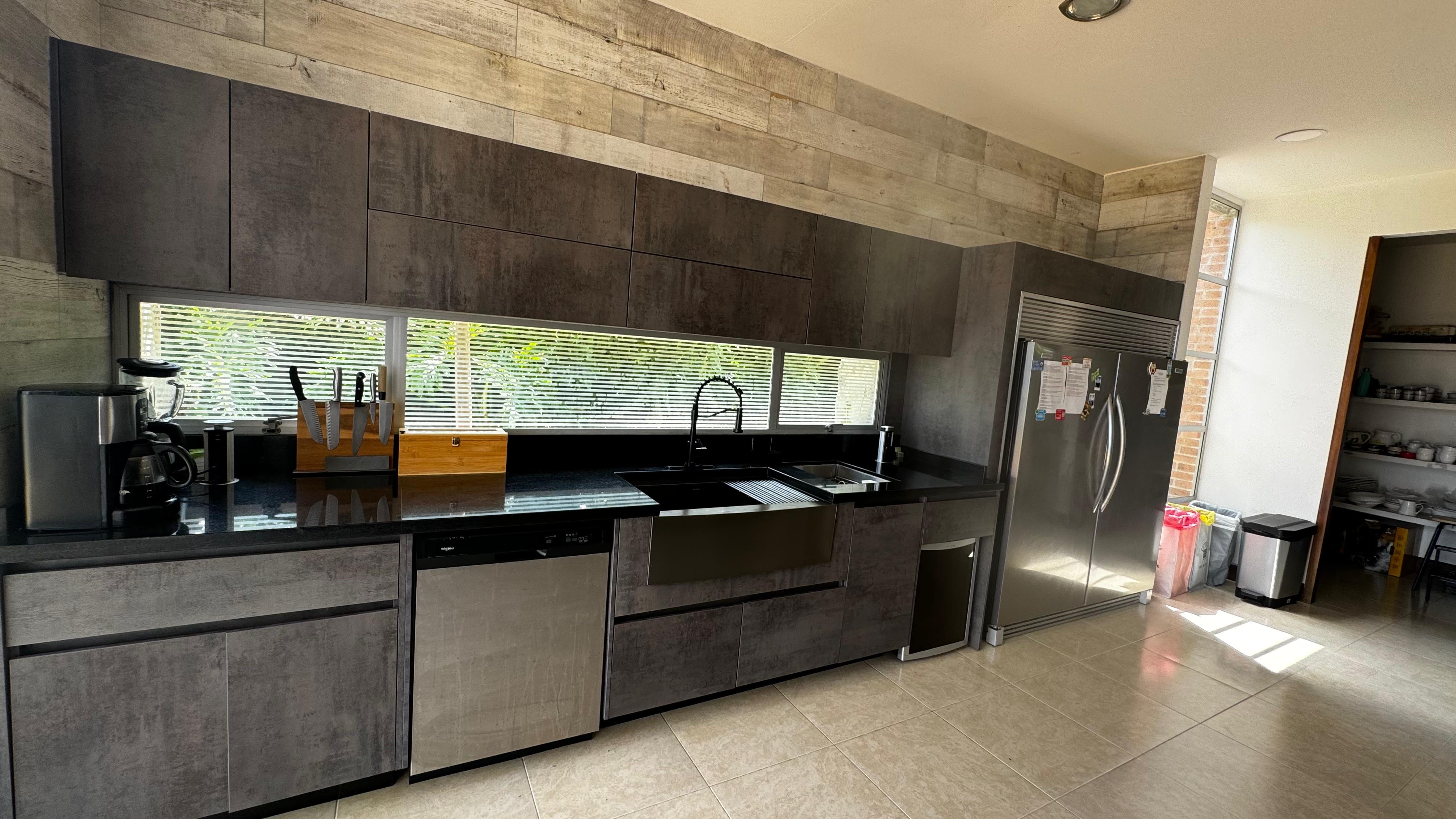 Casa en venta en Cerritos, Pereira · foto 9 de 15