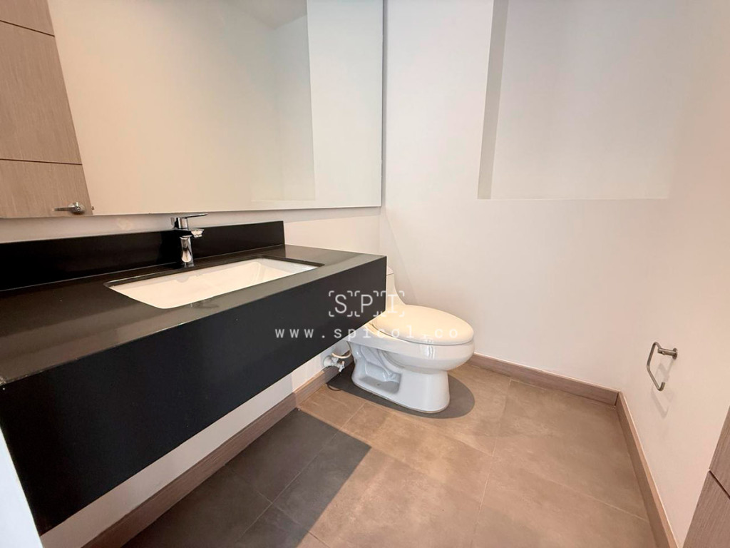 Apartamento en venta en Loma De Las Brujas, Envigado · foto 21 de 22