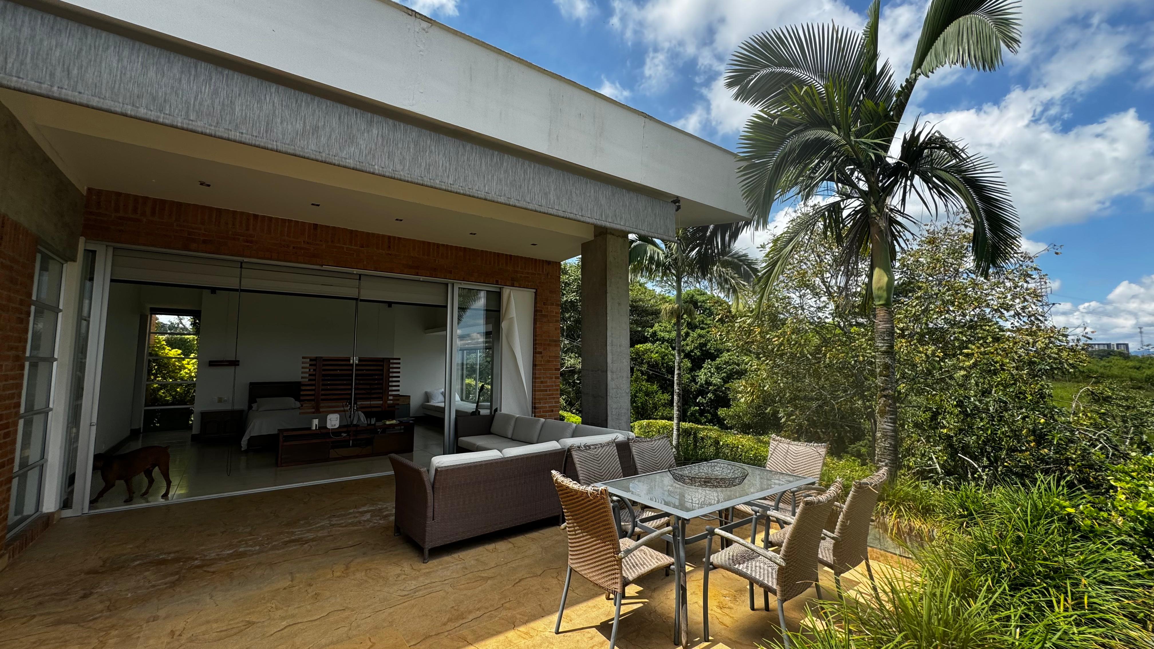 Casa en venta en Cerritos, Pereira · foto 10 de 15