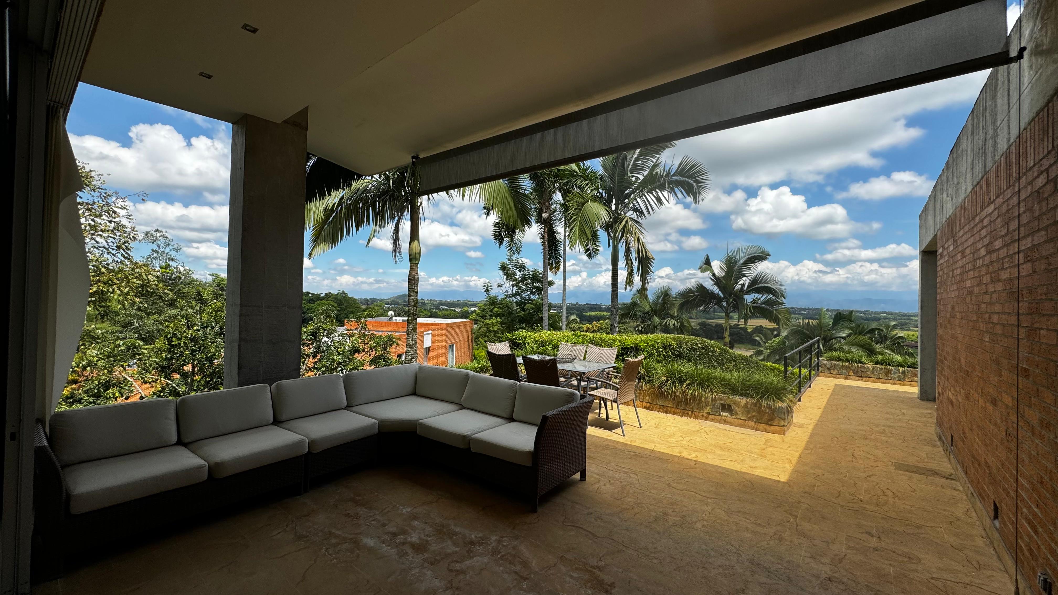 Casa en venta en Cerritos, Pereira · foto 11 de 15