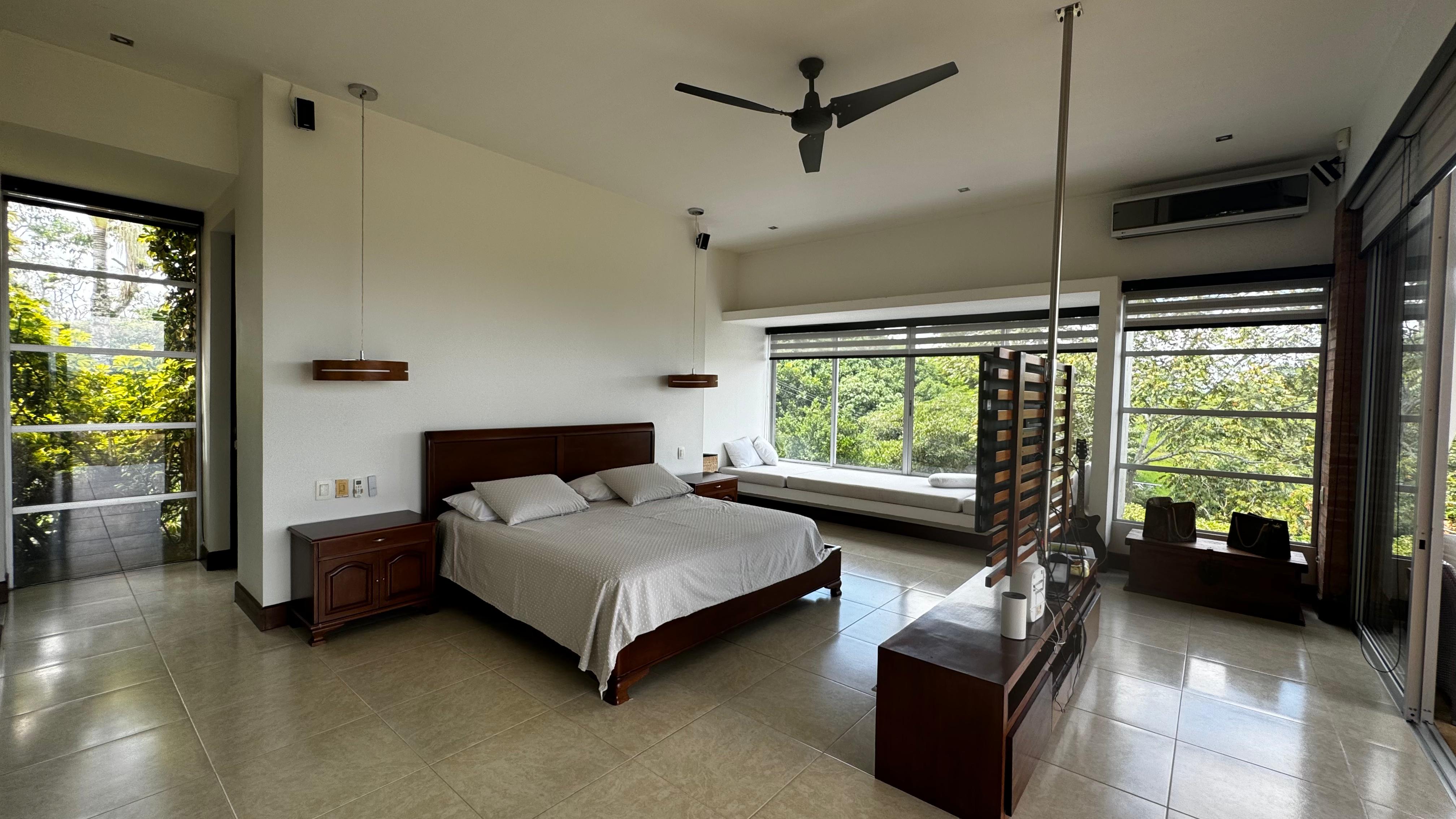 Casa en venta en Cerritos, Pereira · foto 12 de 15
