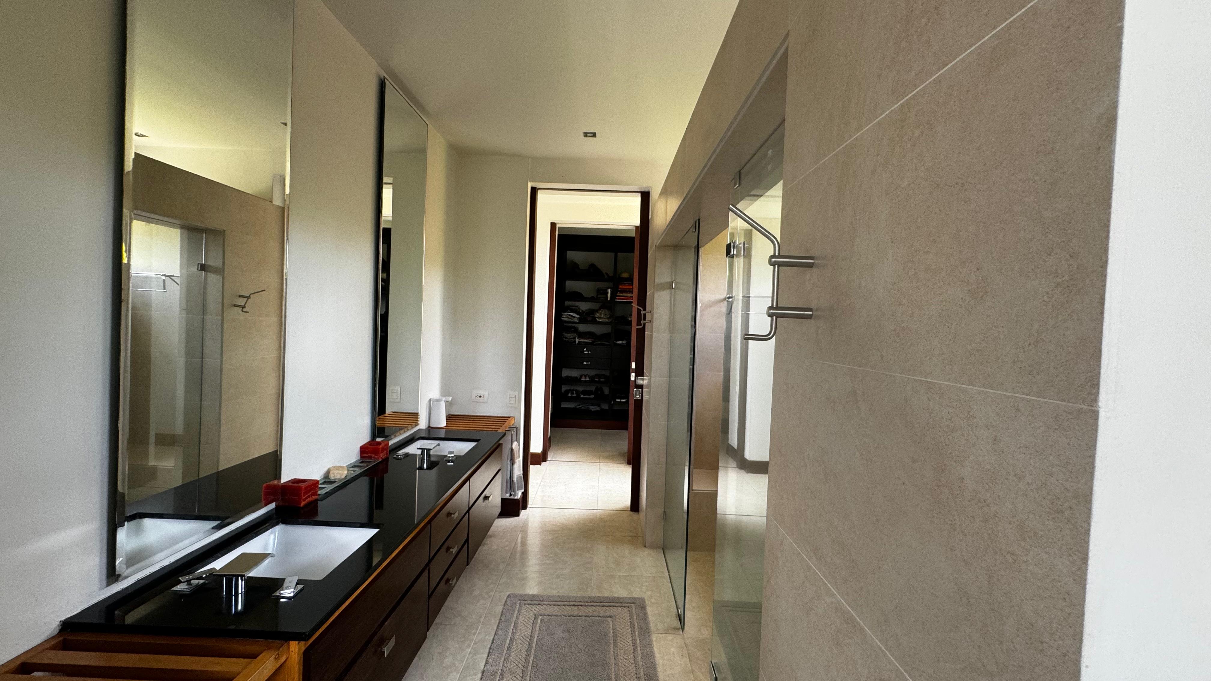 Casa en venta en Cerritos, Pereira · foto 13 de 15