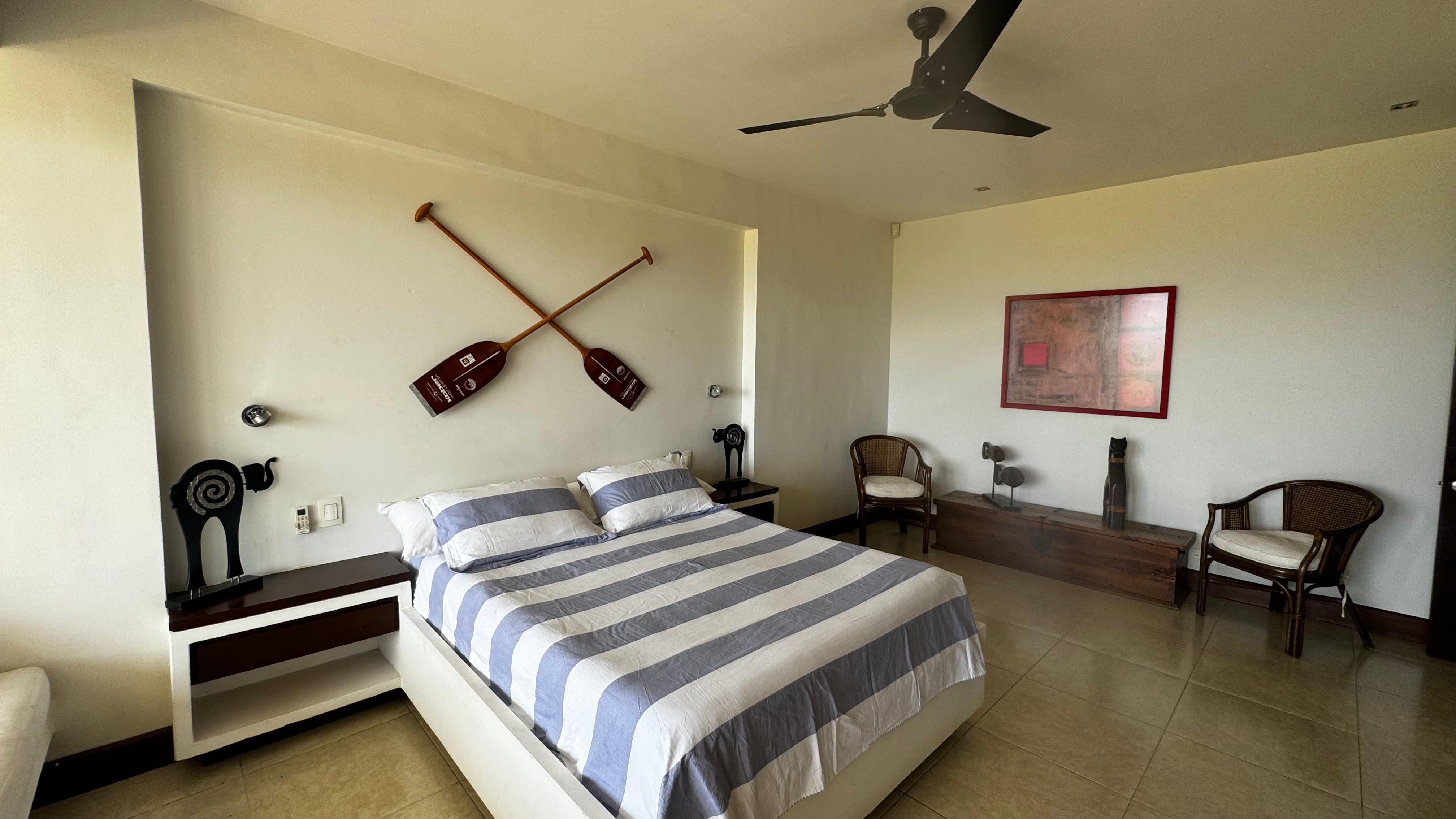 Casa en venta en Cerritos, Pereira · foto 14 de 15