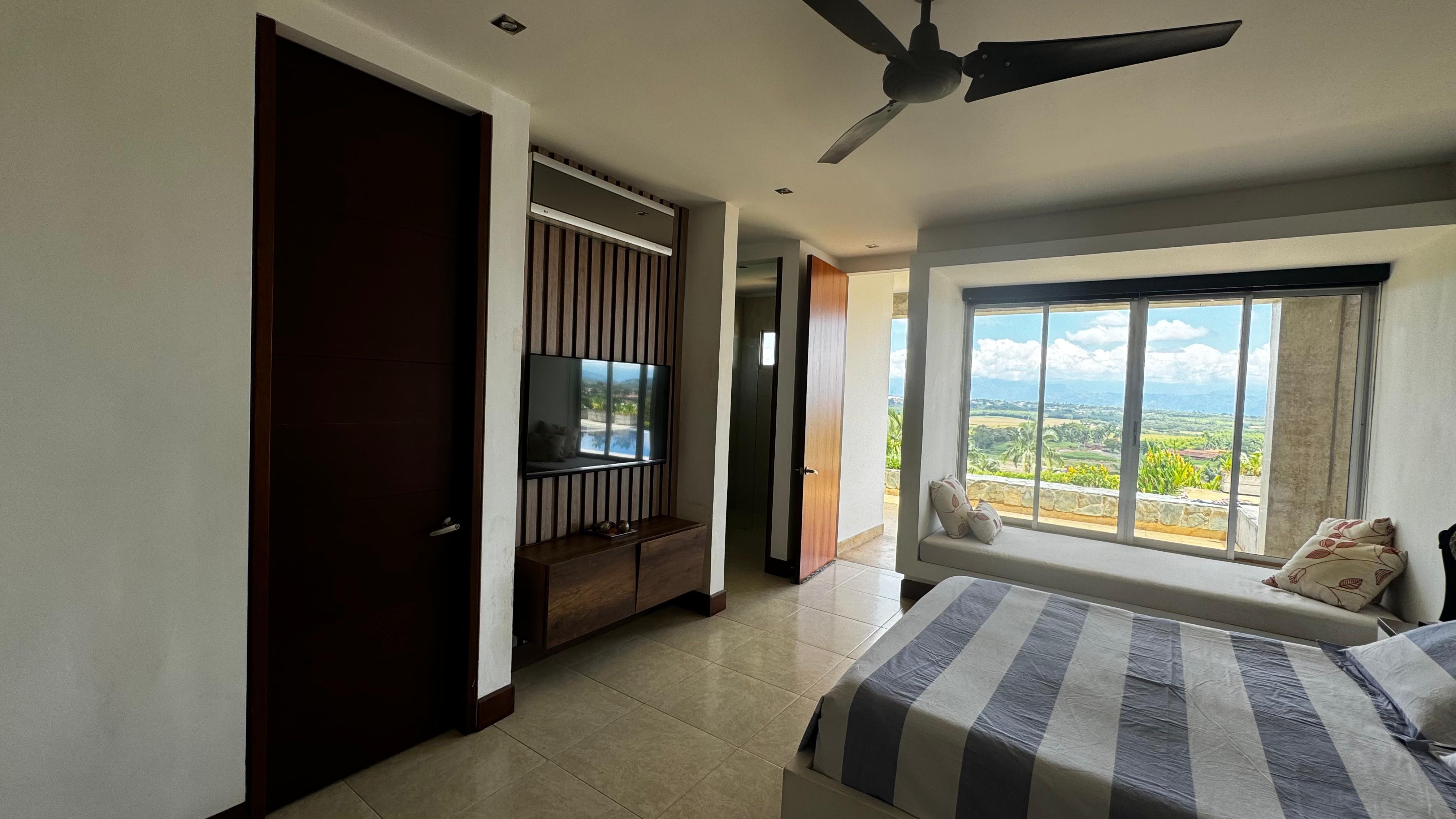 Casa en venta en Cerritos, Pereira · foto 15 de 15