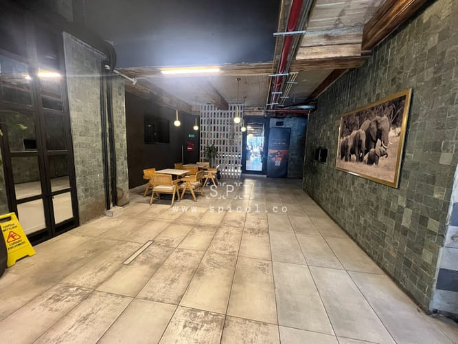 Local en arriendo en Manila, Medellín, 80 m² · foto 6 de 23