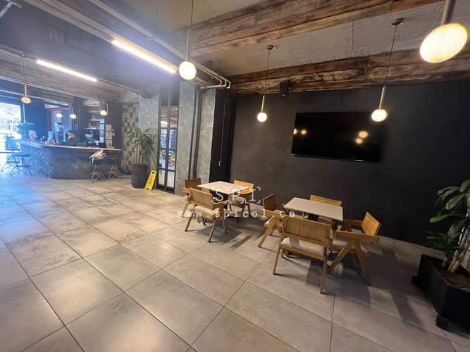 Local en arriendo en Manila, Medellín, 80 m² · foto 22 de 23