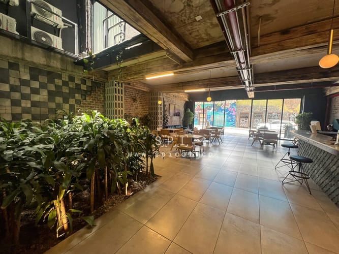 Local en arriendo en Manila, Medellín, 80 m² · foto 23 de 23