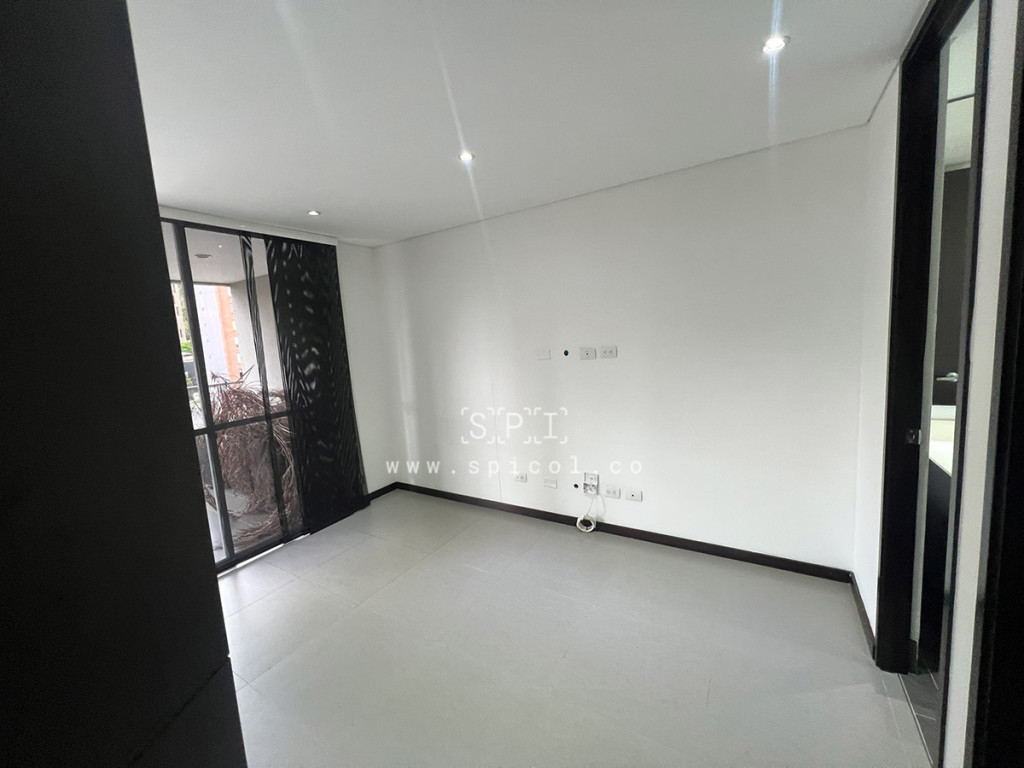 Apartamento en arriendo en Las Lomas No.1, Medellín · foto 11 de 20