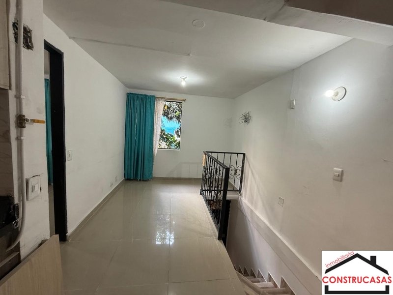 2BR Apartment in Altavista (66 m²) - 3