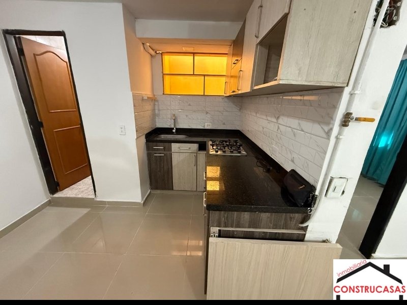 2BR Apartment in Altavista (66 m²) - 4