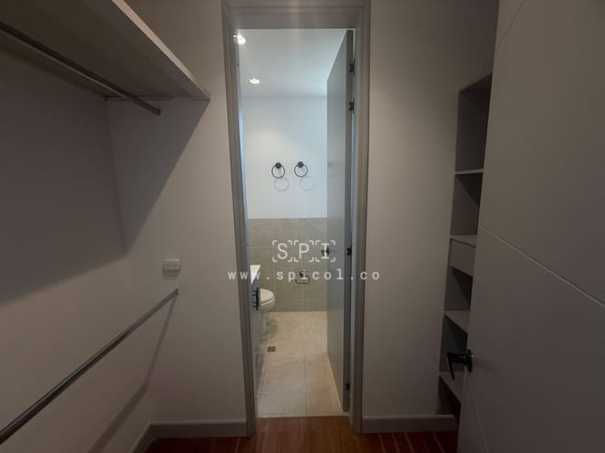 Apartamento de 3 alcobas en venta en La Calera, Medellín, 250 m² · foto 12 de 20
