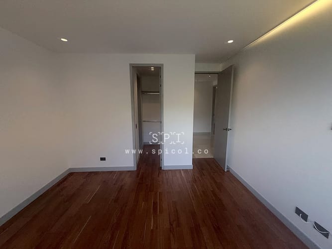 Apartamento de 3 alcobas en venta en La Calera, Medellín, 250 m² · foto 15 de 20