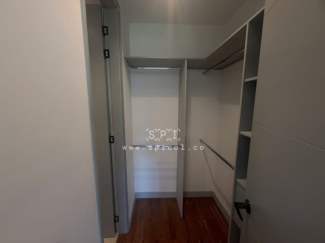 Apartamento de 3 alcobas en venta en La Calera, Medellín, 250 m² · foto 17 de 20
