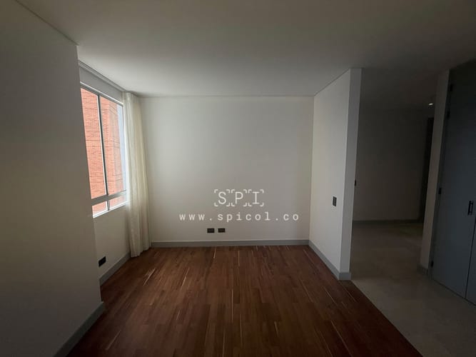 Apartamento de 3 alcobas en venta en La Calera, Medellín, 250 m² · foto 18 de 20