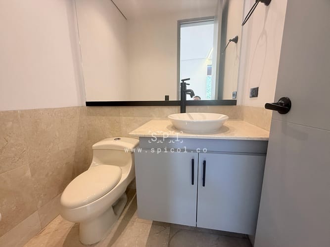 Apartamento de 3 alcobas en venta en La Calera, Medellín, 250 m² · foto 20 de 20