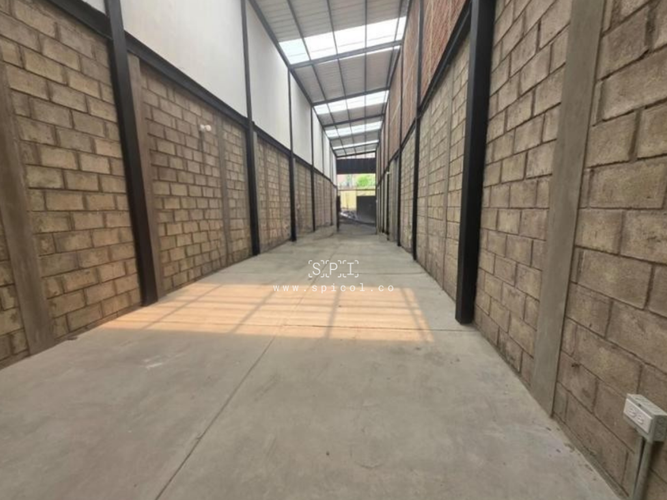 Bodega en arriendo en Centro, Bello, 200 m² · foto 9 de 9
